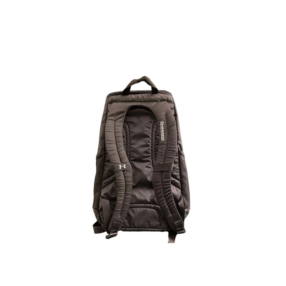 Under armor backpack - Picture 2 of 6